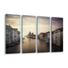 Venice by Dan Muntean Glass Print - USTAD HOME
