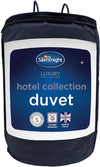 Hotel Collection Duvet 13.5/ 10.5 Tog - USTAD HOME