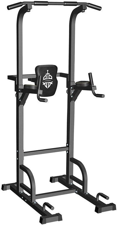 Home Gym Pull Up Bar - USTAD HOME