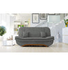 HPT Storage Sofa Bed - USTAD HOME