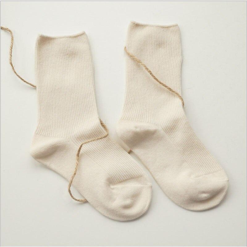 Winter Kids Warm Socks - USTAD HOME