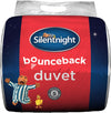 Bounceback Duvet 13.5/ 10.5 Tog - USTAD HOME