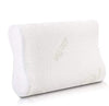 Memory Foam Adjustable Washable Pillow - USTAD HOME