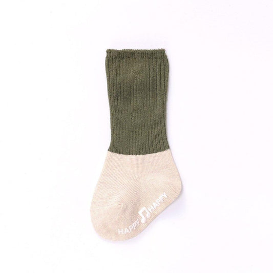 Non-slip Baby Socks - USTAD HOME