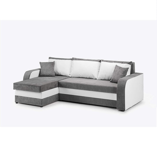 Universal Sofa Bed - USTAD HOME