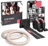 Home Workout Muscle Training Equipment - USTAD HOME