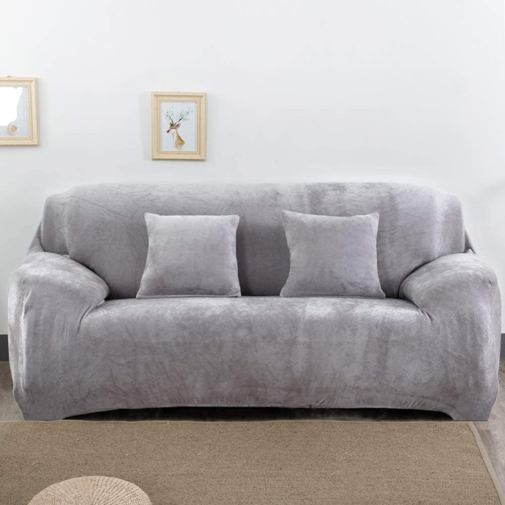 Thick Sofa Covers - USTAD HOME