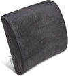 Cushion Memory Foam Support Pillow - USTAD HOME