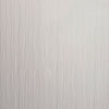 Shower Panels 1000mm Wide x 2.4m Large Bathroom Wet Wall Cladding PVC 10mm Thick - USTAD HOME