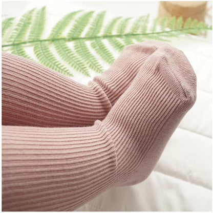 Winter Kids Warm Socks - USTAD HOME