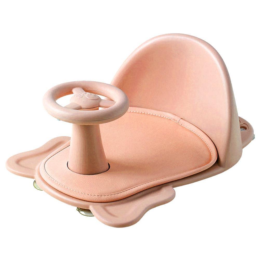Baby Bathing Chair - USTAD HOME