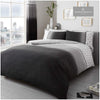 Luxury Bed Set with Duvet Cover - USTAD HOME