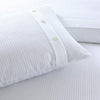 Duvet Cover Pillow Cases Bedding Set - USTAD HOME