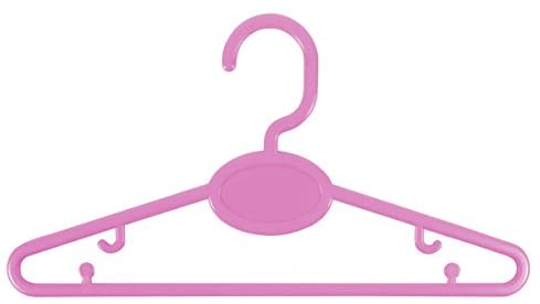 Baby Coat Small Clothes Hangers - USTAD HOME