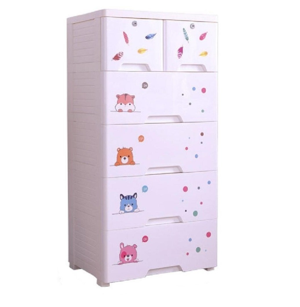 Large Storage Baby Drawer - USTAD HOME