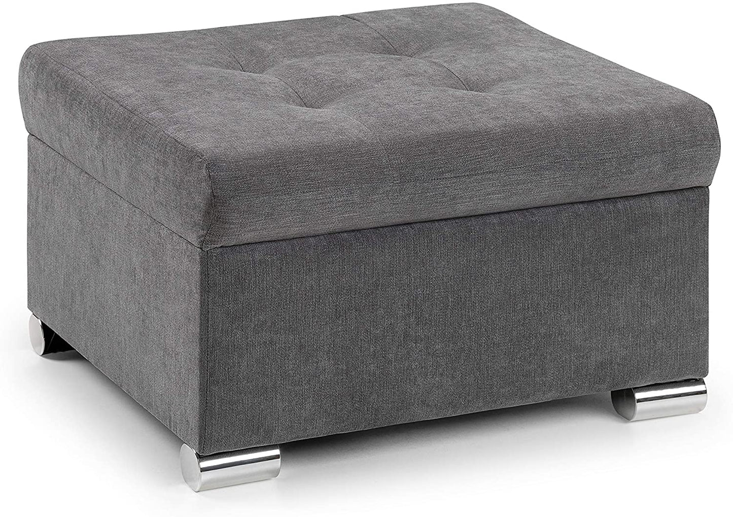 Anton Storage Sofa Bed - USTAD HOME