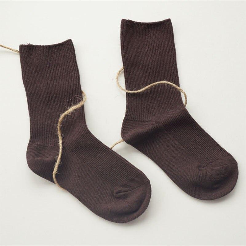 Winter Kids Warm Socks - USTAD HOME