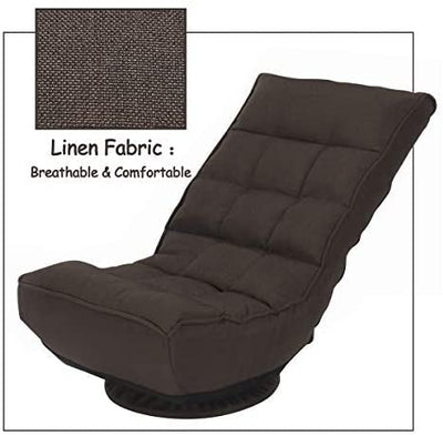 Folding Sofa Chair - USTAD HOME