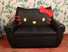 kids Sofa Hello Kitty Set - USTAD HOME