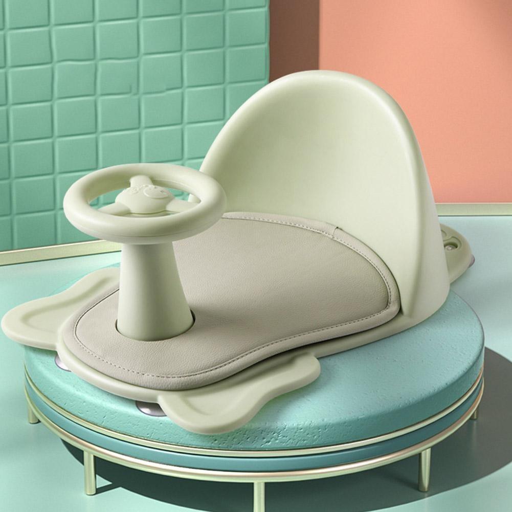 Baby Bathing Chair - USTAD HOME
