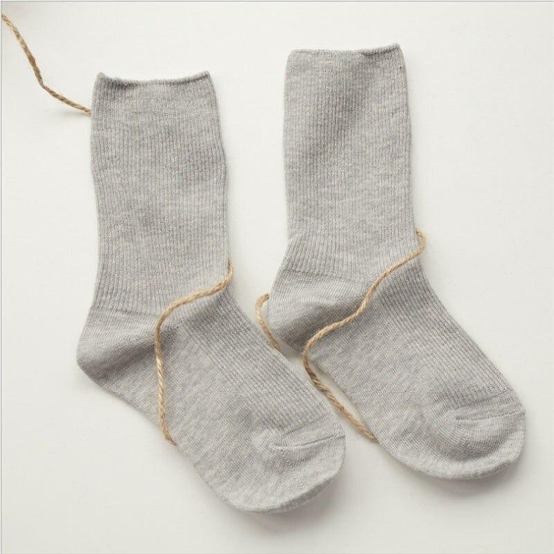 Winter Kids Warm Socks - USTAD HOME