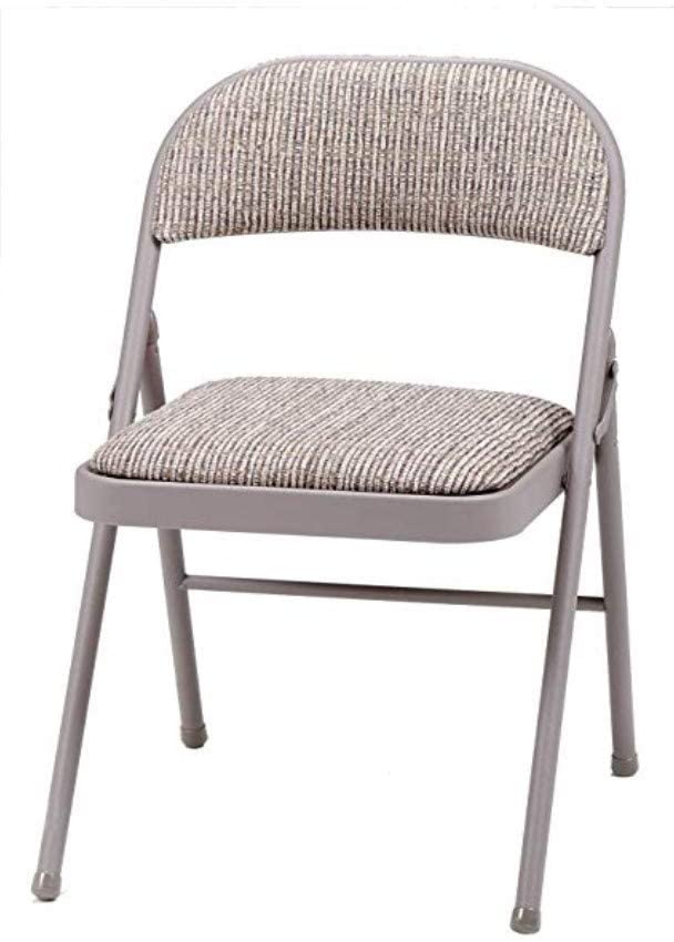 Deluxe Folding Chair - USTAD HOME