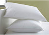 Deluxe Super Bounce Back Pillows - USTAD HOME