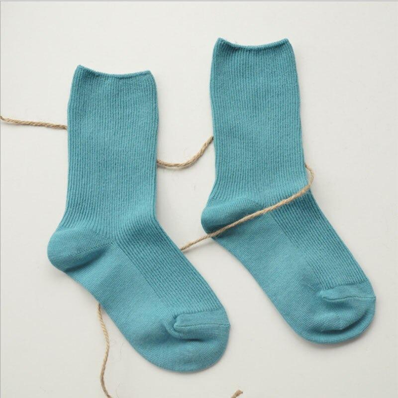 Winter Kids Warm Socks - USTAD HOME