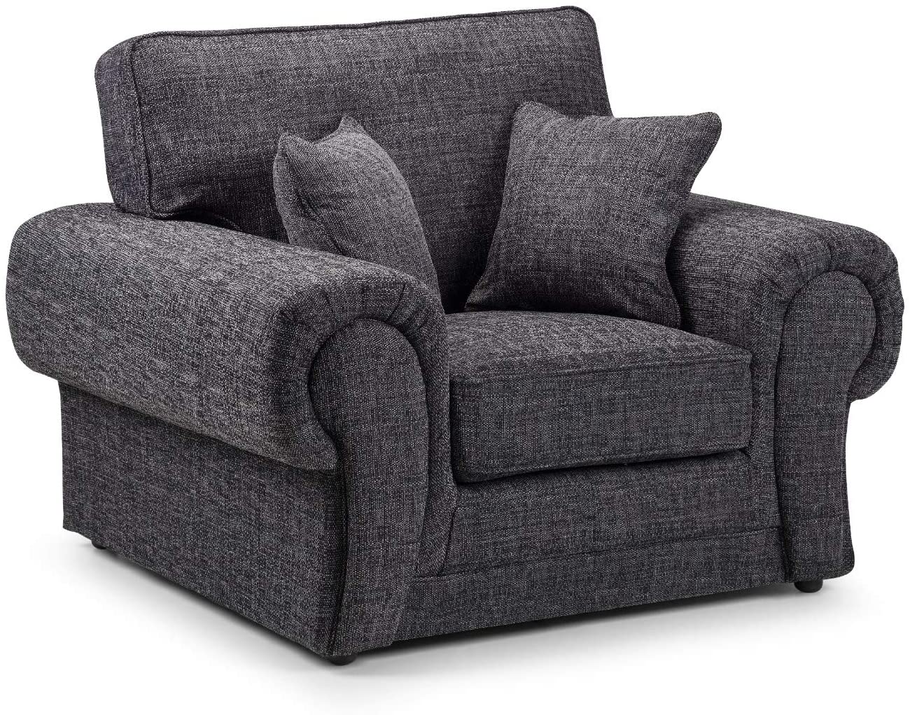 Wilcot Comfortable Sofa - USTAD HOME