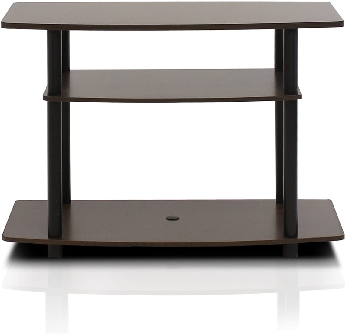 Toolless TV Stands - USTAD HOME