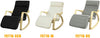 Relax Rocking Chair - USTAD HOME