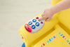 Smart Stages Educational Toddler Chair Toy with Sounds - USTAD HOME