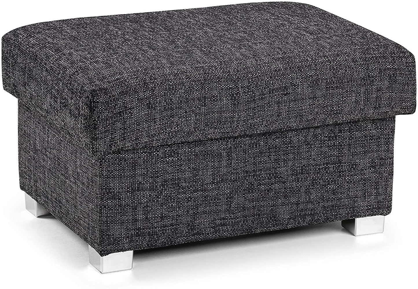 Wilcot Comfortable Sofa - USTAD HOME
