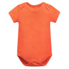 Babies Clothing Bodysuit - USTAD HOME