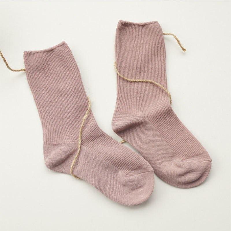 Winter Kids Warm Socks - USTAD HOME