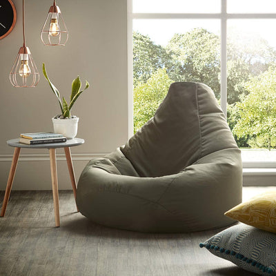 Bean Bag Chair - USTAD HOME