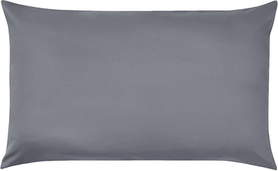 Anti-Allergy Plus Pillow Protectors - USTAD HOME