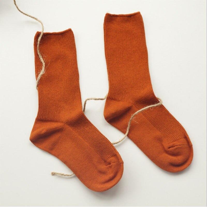 Winter Kids Warm Socks - USTAD HOME