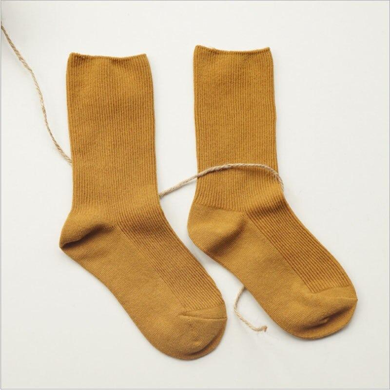 Winter Kids Warm Socks - USTAD HOME