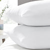 Deep Sleep Pillow White Pack of 2/4/6 - USTAD HOME