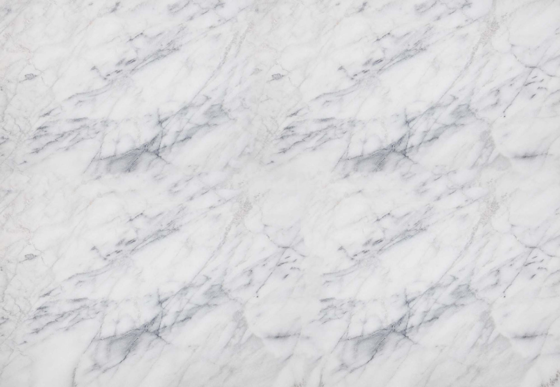 Pure Marble Wallpaper - USTAD HOME