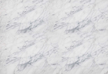 Pure Marble Wallpaper - USTAD HOME