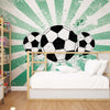 Football Stars II Wallpaper - USTAD HOME