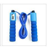 Jump Ropes with Counter - USTAD HOME