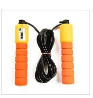 Jump Ropes with Counter - USTAD HOME