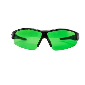 UV Polarized Glasses - USTAD HOME