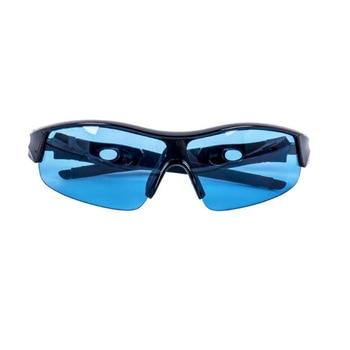 UV Polarized Glasses - USTAD HOME