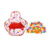Ball Pool Pit Game Playhouse - USTAD HOME