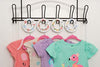 Baby Hangers Closet Dividers Nursery Organizer - USTAD HOME