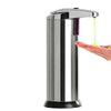 Automatic Soap Dispenser - USTAD HOME